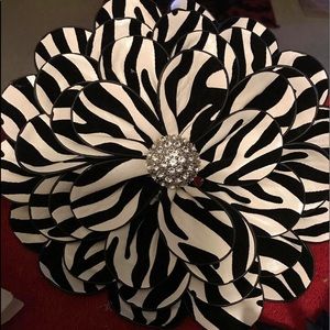 Beautiful Artificial flower!!